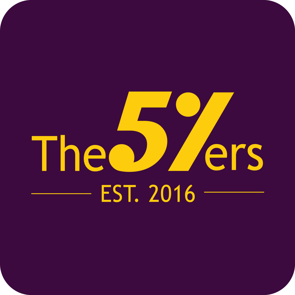 The5ers-logo